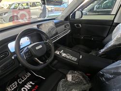 بايك BJ30e